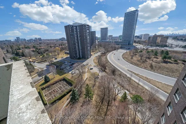 Additional image 17 of 10 Muirhead Rd Unit 1602