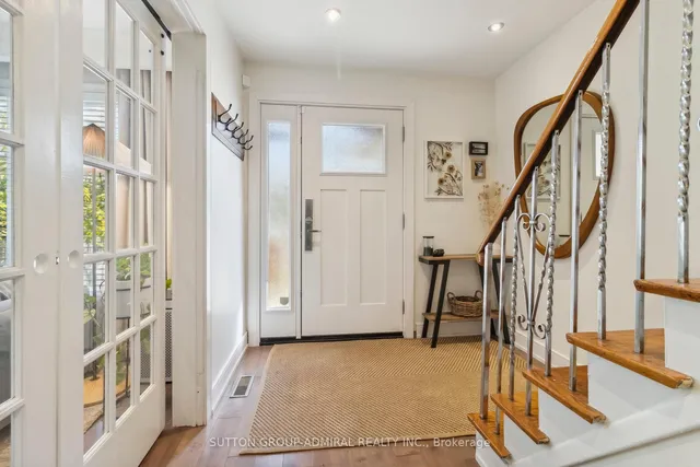 Additional image 4 of 106 Humber Blvd