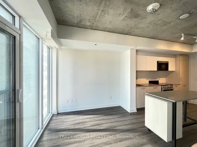 Additional image 2 of 65 Mutual St Unit 1707