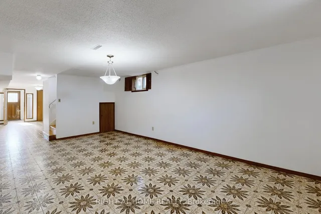 Additional image 24 of 139 Milady Rd