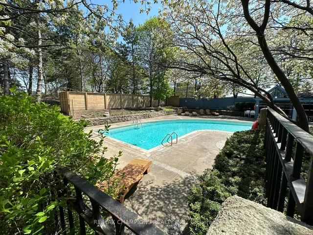 Additional image 35 of 26 Hanover Rd Unit 1406