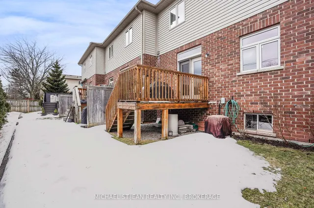 Additional image 38 of 5056 New St Unit 15