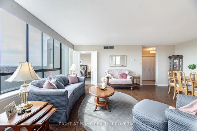 Additional image 11 of 1240 Marlborough Crt Unit 908