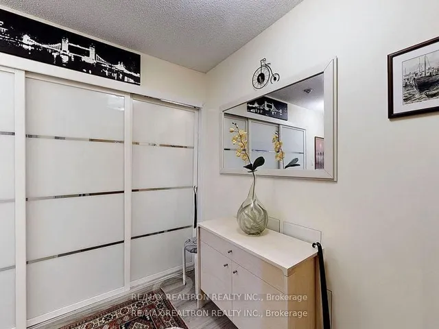 Additional image 31 of 44 St Joseph St Unit 2414