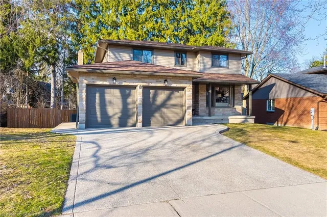 Additional image 2 of 8 Mill View St