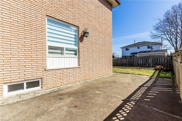 Additional image 46 of 1 Adriatic Blvd