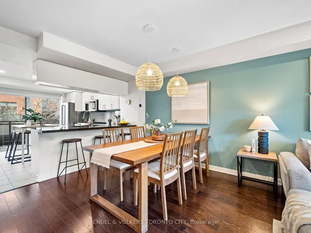 Additional image 10 of 56 Cole St