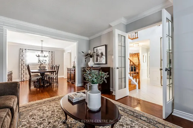 Additional image 8 of 684 Harrison Rd