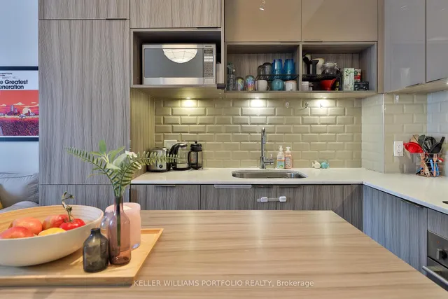 52 Forest Manor Rd Unit 313