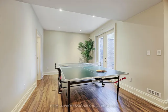 Additional image 37 of 19 Bromley Cres