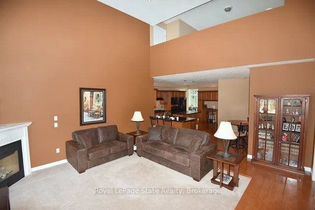 Additional image 22 of 182 Valridge Dr