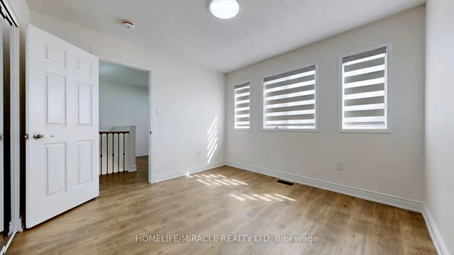 Additional image 33 of 17 BEAVERHALL Rd