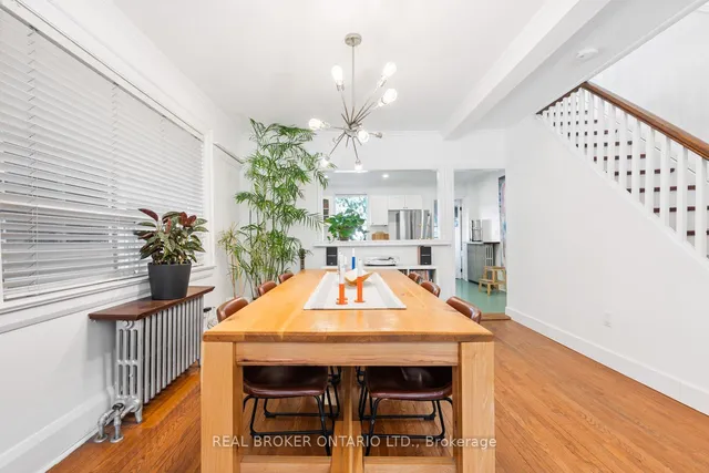 Additional image 8 of 130 Harvie Ave