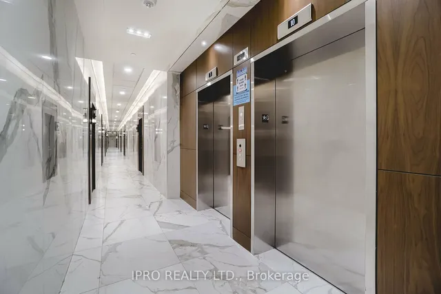 Additional image 6 of 1050 Main St Unit 326