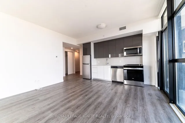 Additional image 9 of 60 Fredrick St Unit 2214