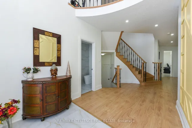 Additional image 7 of 26 Fahey Dr