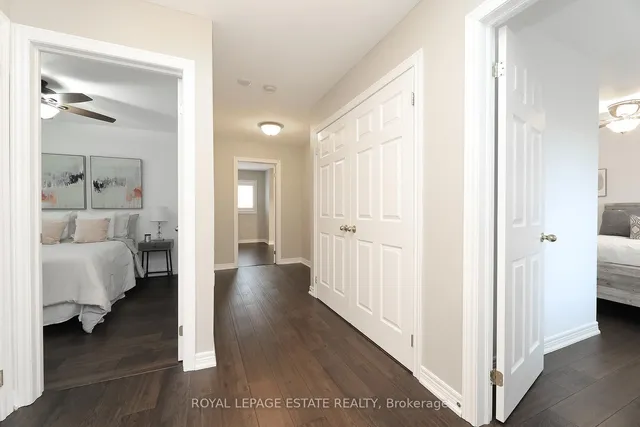 Additional image 32 of 21 Senwood St