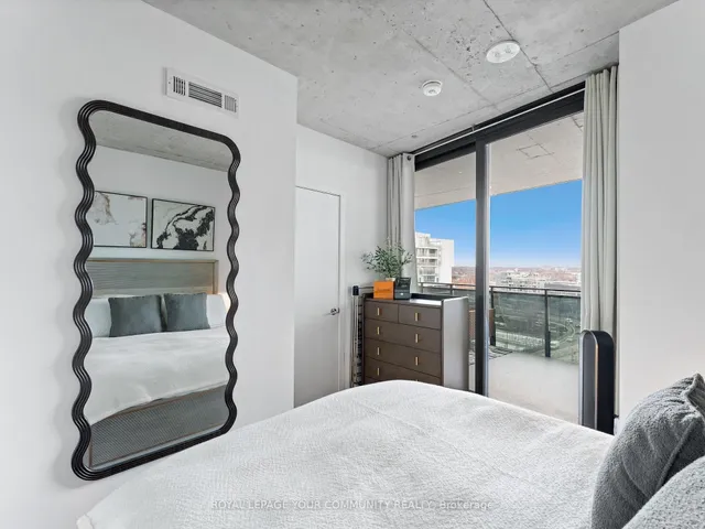 Additional image 18 of 21 Lawren Harris Square N/A Unit 1108