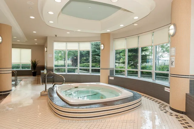 Additional image 10 of 35 Viking Lane Unit 2337