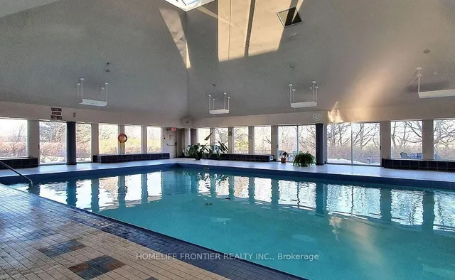 Additional image 19 of 7 Concorde Pl Unit 2603