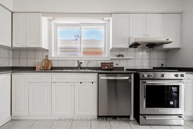 Additional image 11 of 6 Arrowstook Rd