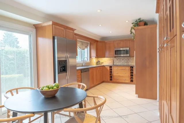 Additional image 7 of 45 Panorama Cres