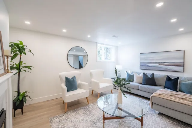 Additional image 27 of 1232 Homewood Dr