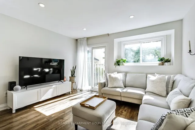 Additional image 15 of 2920 Headon Forest Dr Unit 10