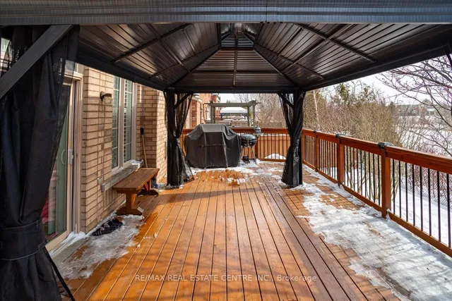 Additional image 18 of 244 Quinlan Crt