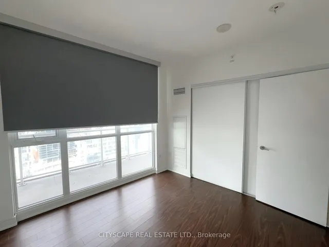 Additional image 28 of 75 Queens Wharf Rd Unit 3901