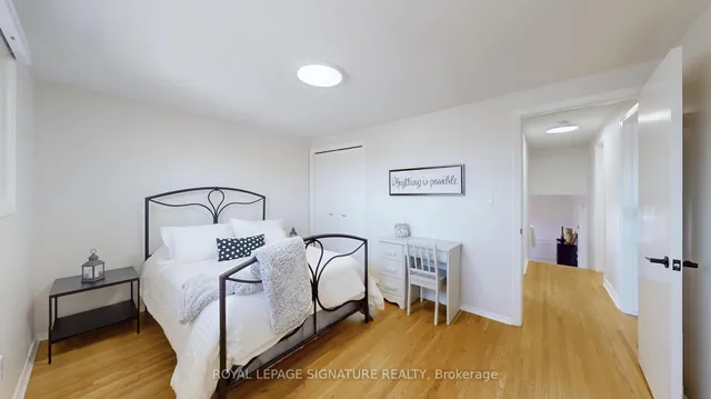 Additional image 16 of 1505 Moss Glen Crt