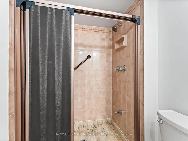 Additional image 49 of 255 The Donway N/A Unit 420