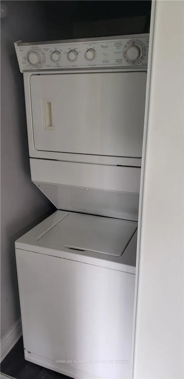 Additional image 10 of 42 Pinery Tr Unit 64