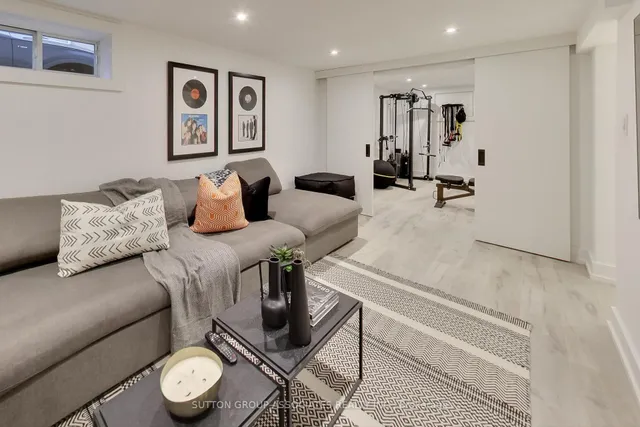 Additional image 6 of 641 St Germain Ave