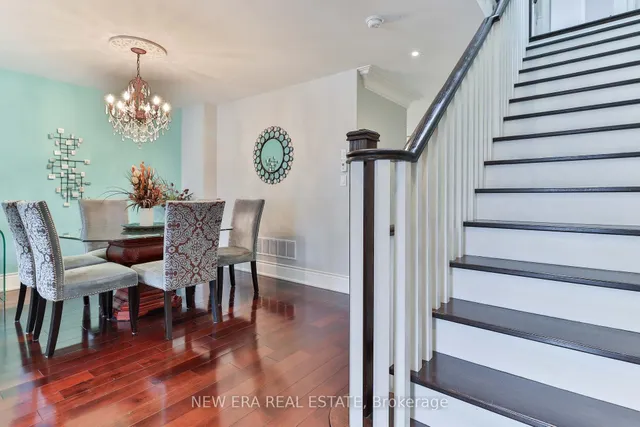 Additional image 2 of 452 Rimilton Ave