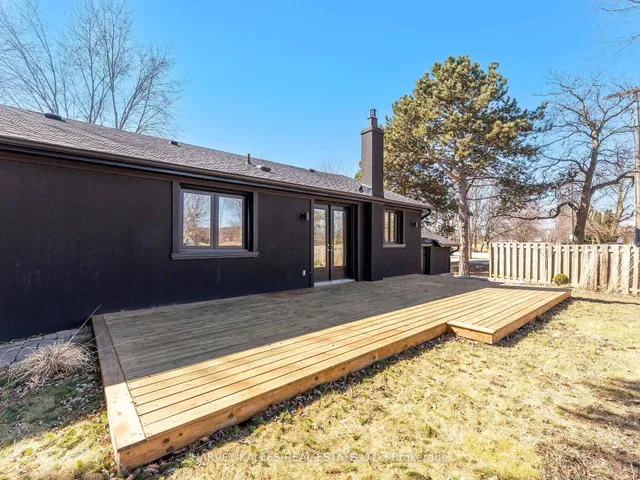 Additional image 14 of 165 Duncairn Rd