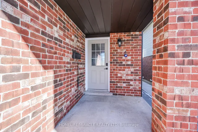 Additional image 3 of 226 Spring valley Cres