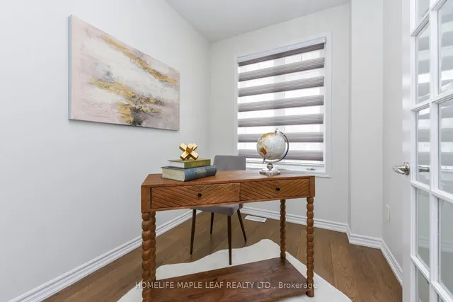 Additional image 7 of 531 Edenbrook Hill Dr