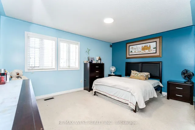 Additional image 22 of 83 Ridgemore Cres