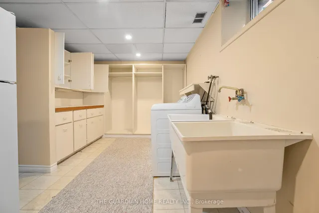 Additional image 42 of 55 Conference Blvd