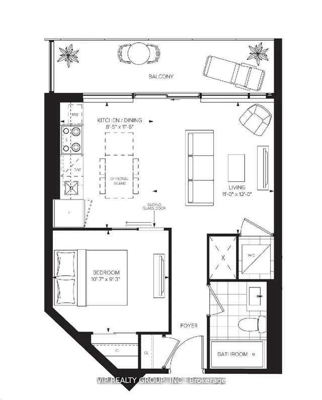 Additional image 5 of 393 Dundas St