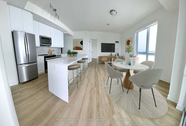 Additional image 7 of 345 Wheat Boom Dr Unit 710