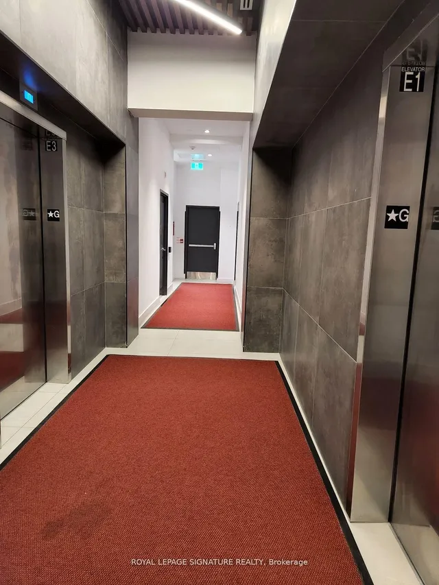 Additional image 38 of 297 Oakwalk Dr Unit 2004