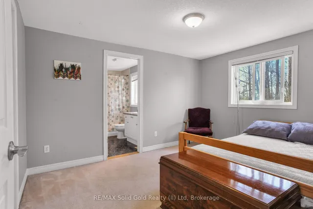 Additional image 22 of 33 Stanmore Ave