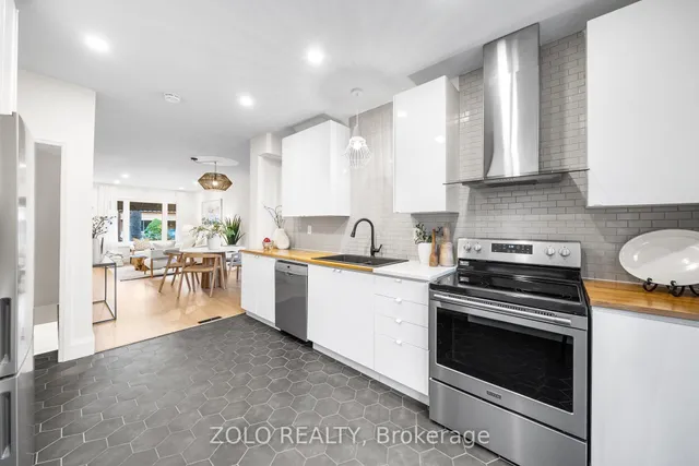 Additional image 21 of 82 Bellwoods Ave