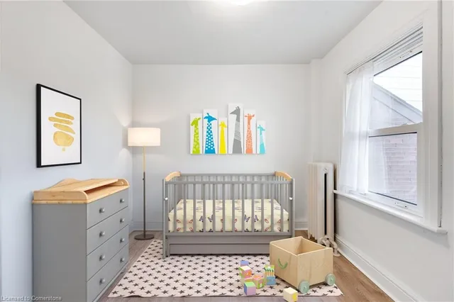 Additional image 3 of 45 East Bend Ave