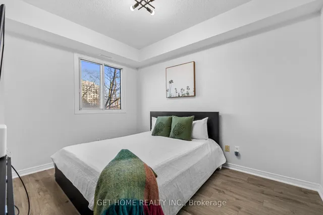 Additional image 22 of 2351 Kennedy Rd Unit 215