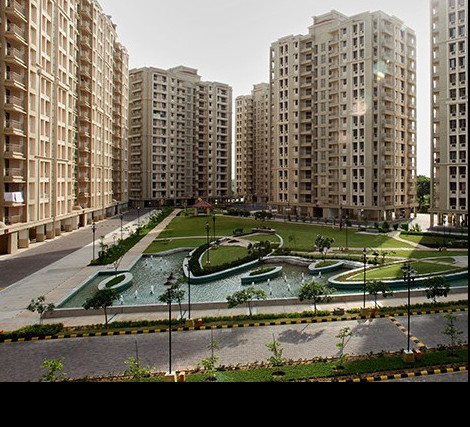 Additional image 3 of Alwar Bypass Road, Bhiwadi