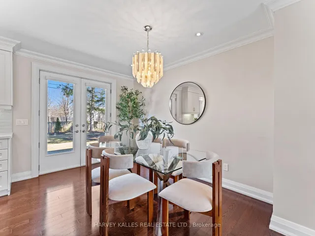 Additional image 17 of 165 Duncairn Rd