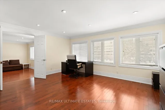 Additional image 29 of 19 Bonnington Pl